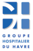 Etablissement : Le Groupe Hospitalier du Havre