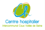 Etablissement : Le Centre Hospitalier Intercommunal Caux Vallée de Seine à Lillebonne