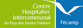 Etablissement : Le Centre Hospitalier Intercommunal du Pays des Hautes Falaises à Fécamp